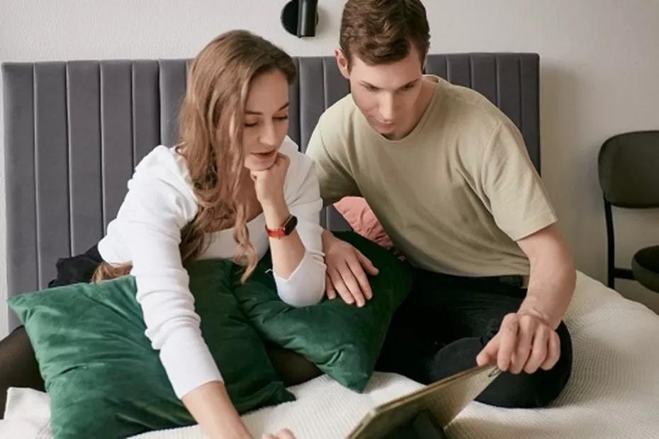 Самарцы вошли в число самых преданных фанатов «Ведьмака» в России