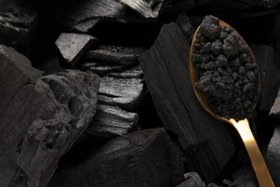 Биоуголь ведет к снижению нитратного загрязнения и повышению урожайности