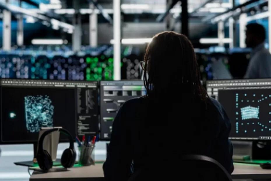 В МИФИ открыли новую лабораторию кибербезопасности