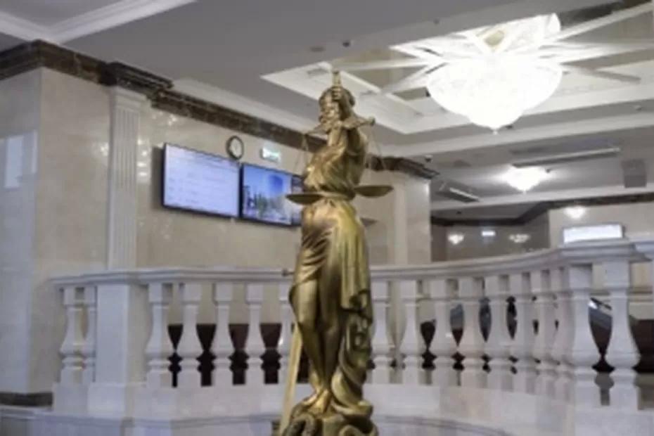 Застройщика ЖК «Космолет» из Самары М. Жукова признали виновным в махинациях