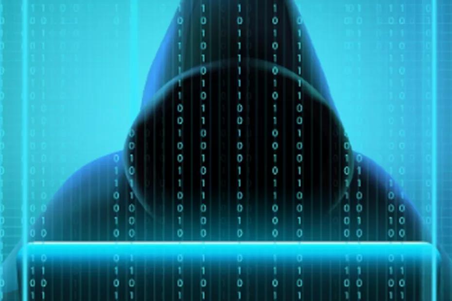 Хакеры могли украсть фото документов 70 тысяч пользователей Discord