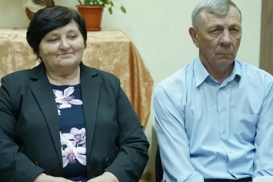 Самарский губернатор провел совещание по развитию Приволжского района