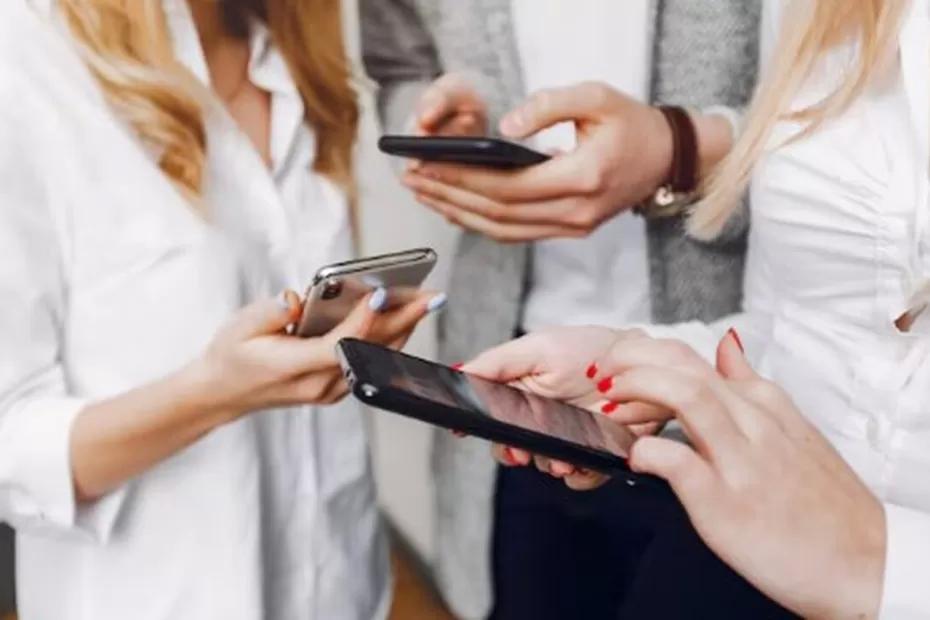 Мессенджер МАХ представил масштабное обновление функциональности для групповых видеозвонков