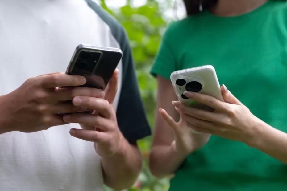 Самарцы оказались более решительны в вопросе смены оператора