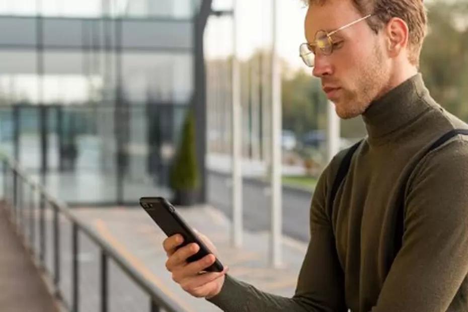 Национальный мессенджер МАХ продемонстрировал значительный рост аудитории и внедрение новых сервисов