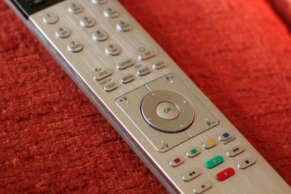 В Самарской области отключат радио и ТВ с 2:00 до 11:00 20 октября