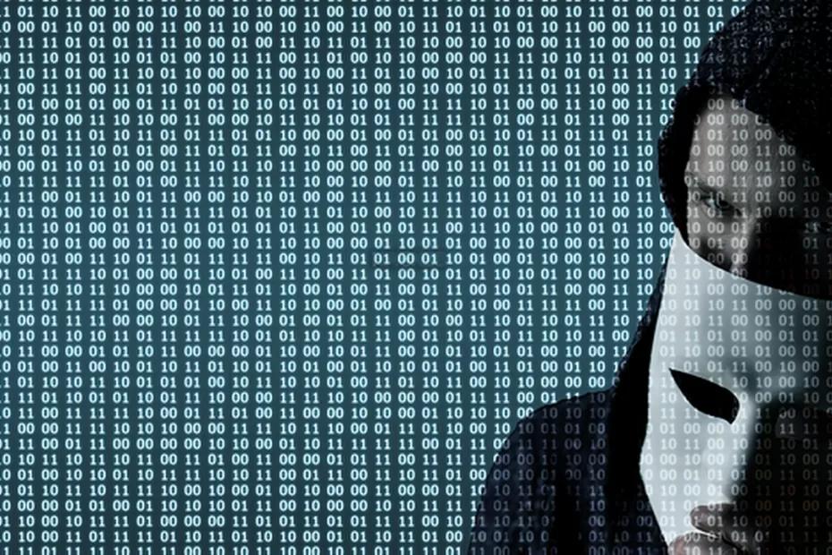 Житель Тольятти потерял 9,5 млн рублей на «финансовых консультациях»