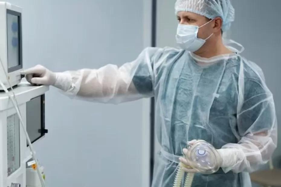 В Пестравке модернизируют диагностику сердечно-сосудистых заболеваний.