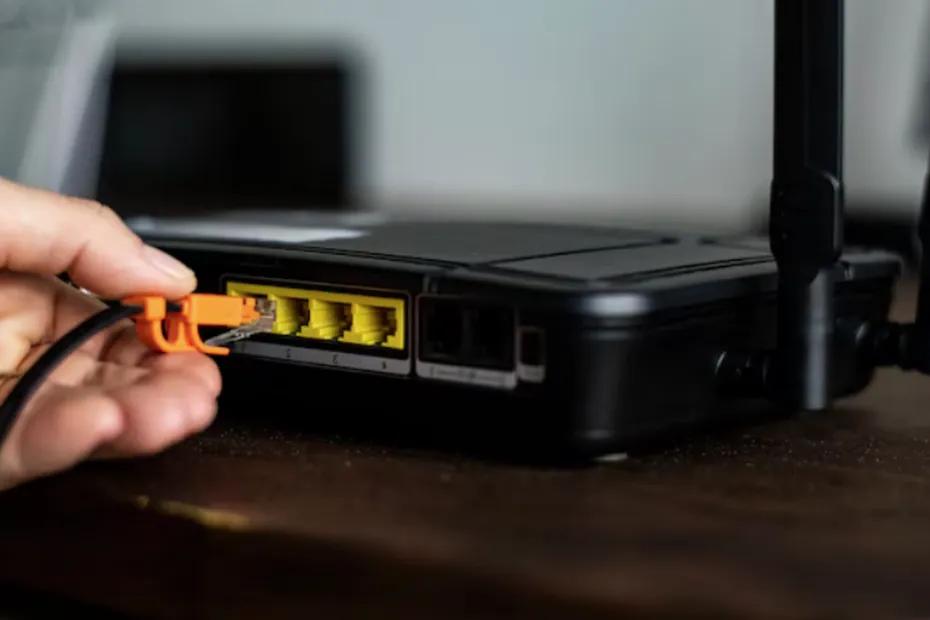 Эксперты Миницифры РФ: самарцам не грозит &laquo;белый список&raquo; на домашнем интернете