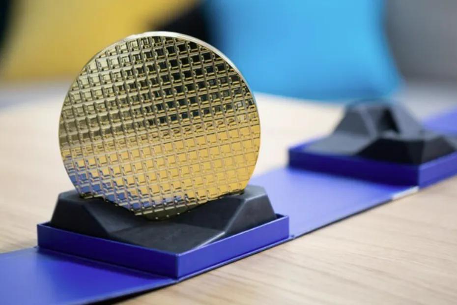 Самарские школьники стали призерами Всероссийской олимпиады по экономике