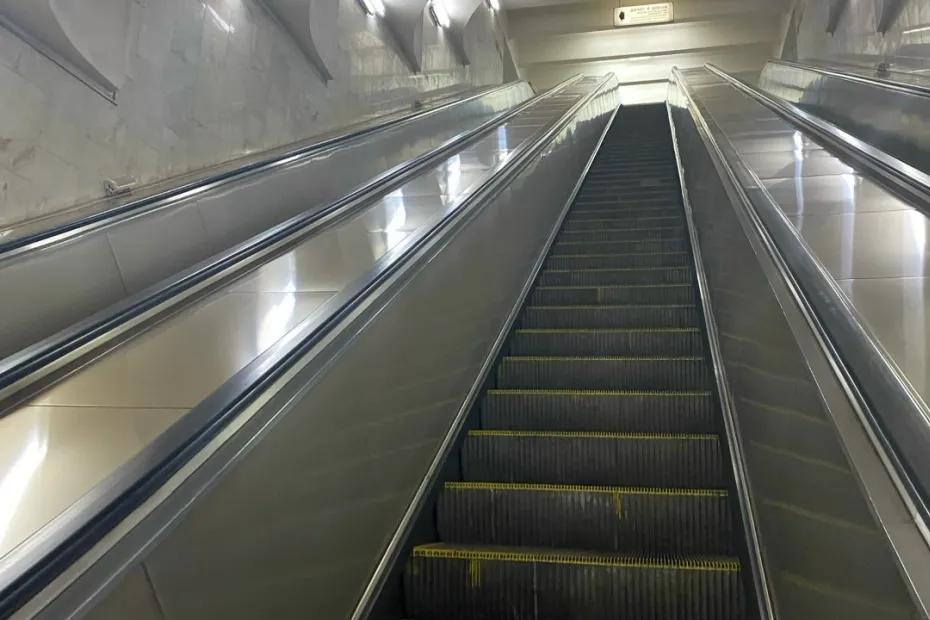 139,8 рубля за одну поездку: мэрия Самары раскрыла реальную стоимость метро