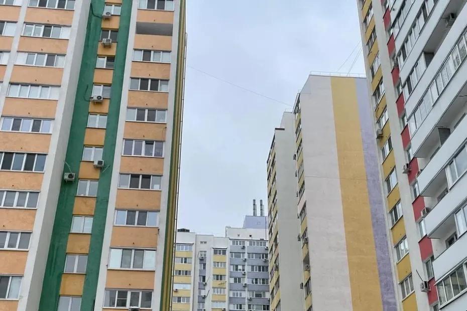 В Самарской области 20 управляющих компаний оштрафованы на 4 млн рублей