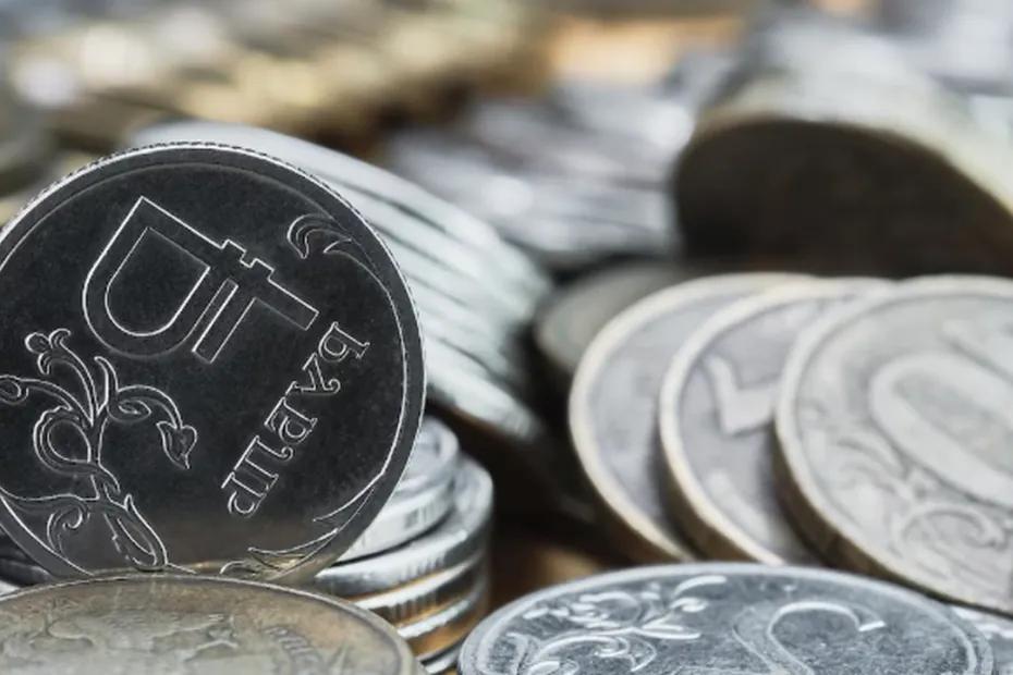 В 2025 году самая высокая зарплата в Самарской области была в IT-сфере