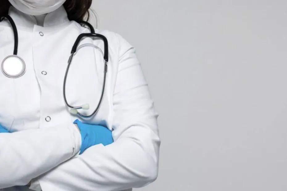 Самарский врач Куракина назвала, какими последствиями для сердца грозят инфекции