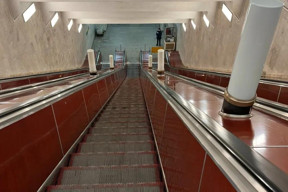 Новое постановление правительства: в Самаре подорожает строительство метро