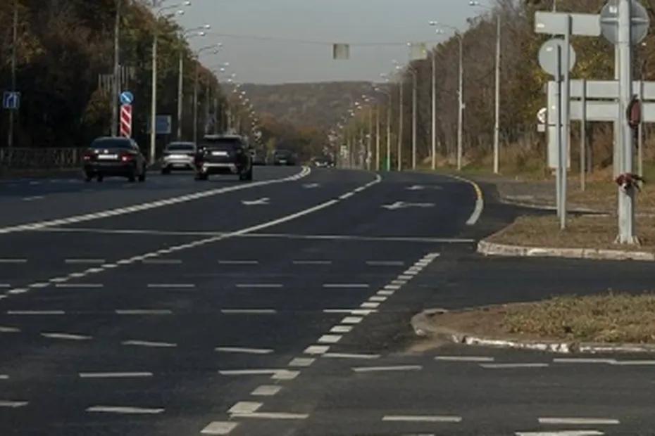 Застройщикам из Самары предложили вложиться в дороги