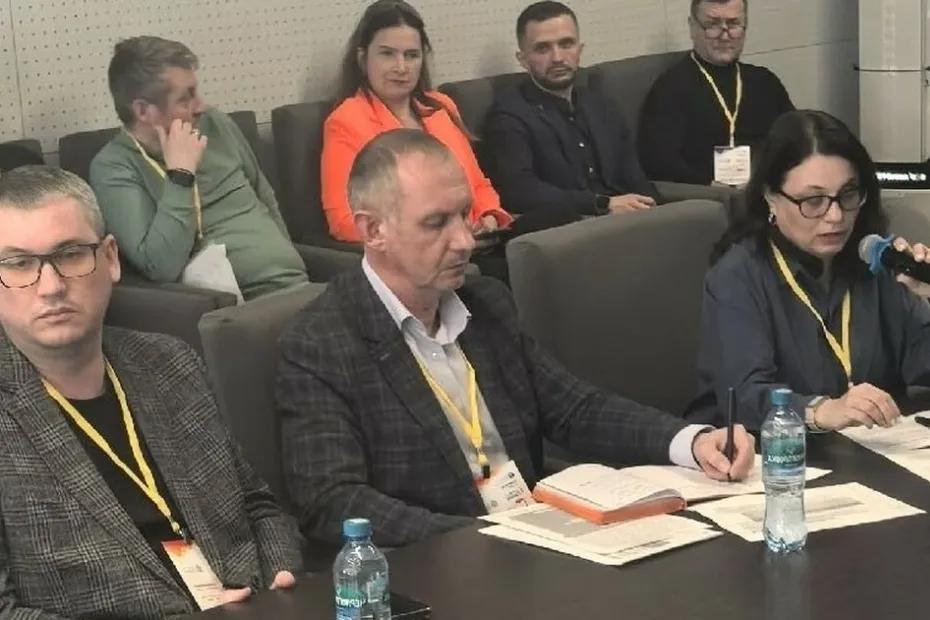 В Самаре назвали требования к подготовке домов к отопительному сезону