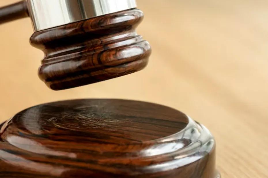 В Самарской области суд отказал в УДО осужденному за убийство и разбои