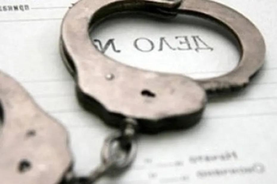 В Самарской области местные жители обвиняются в мошенничестве с жильем сирот