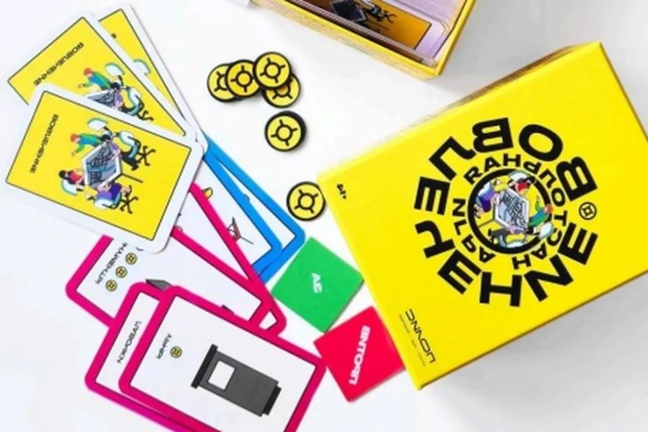 В Самаре проведут игру для урбанистов о диалоге жителей и власти