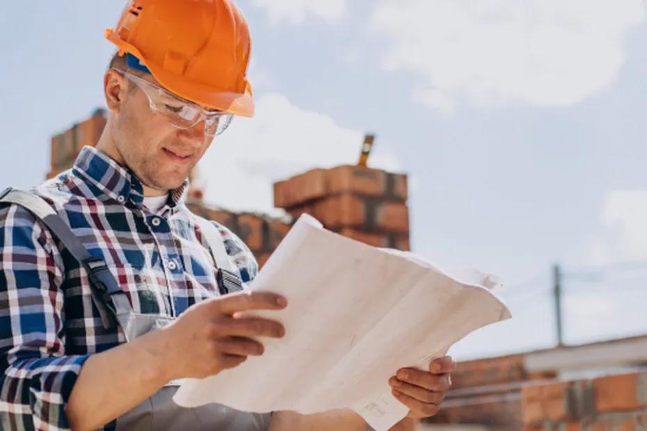 9 апреля в Самаре состоится региональный этап конкурса &laquo;Строймастер&raquo;