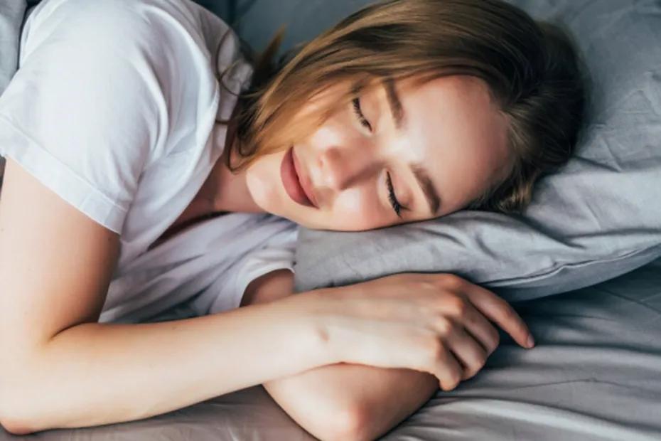 Психиатр из Самары назвал 6 правил, которые спасут нервную систему