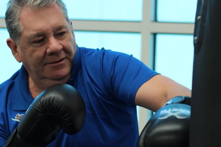 Самарский врач назвал 5 научно обоснованных факторов долголетия и здоровья