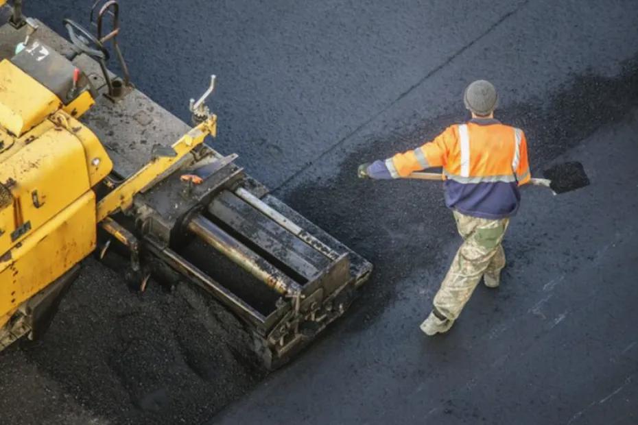 В Самаре улицу Чернореченскую хотят сделать непрерывной за счет нового участка