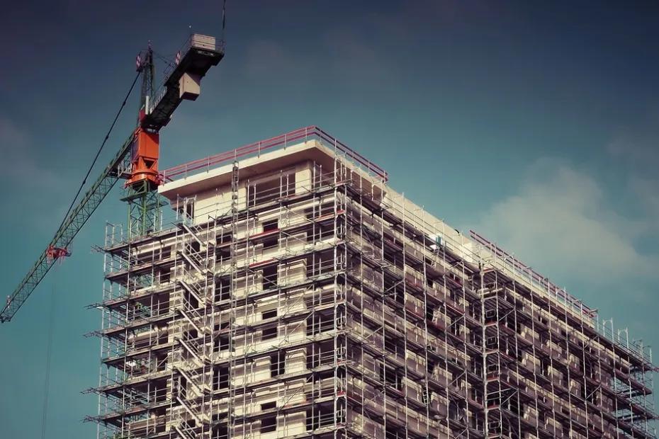 В Самарской области ожидают рост цен на квартиры на 10-15%