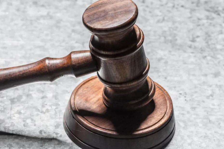 14 лет лишения свободы запросили для экс-главы самарского МЧС Олега Бойко