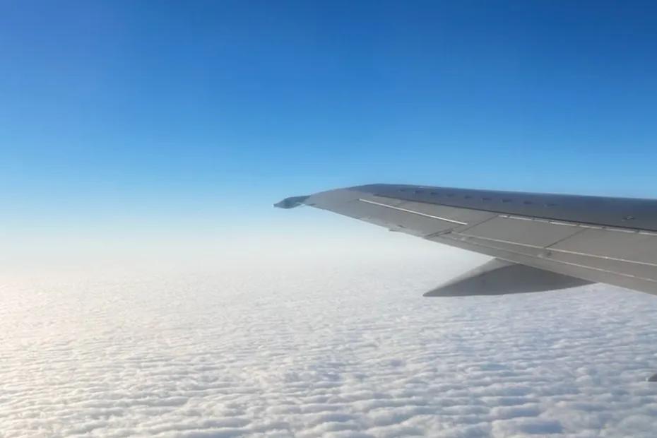 Жителям Самары напомнили правила таможни перед поездкой в хадж