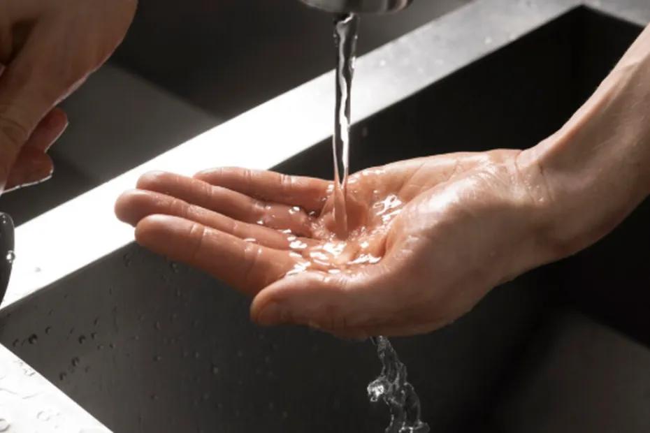 16 апреля в Самаре более 30 домов могут остаться без холодной воды