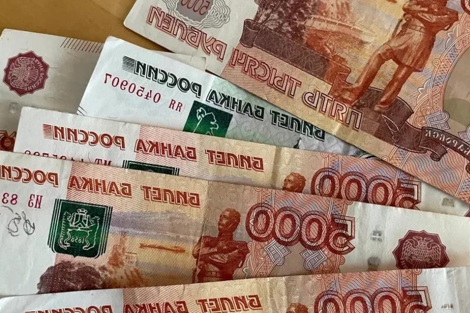 Долги за водоснабжение в Самаре превысили 1,5 млрд рублей