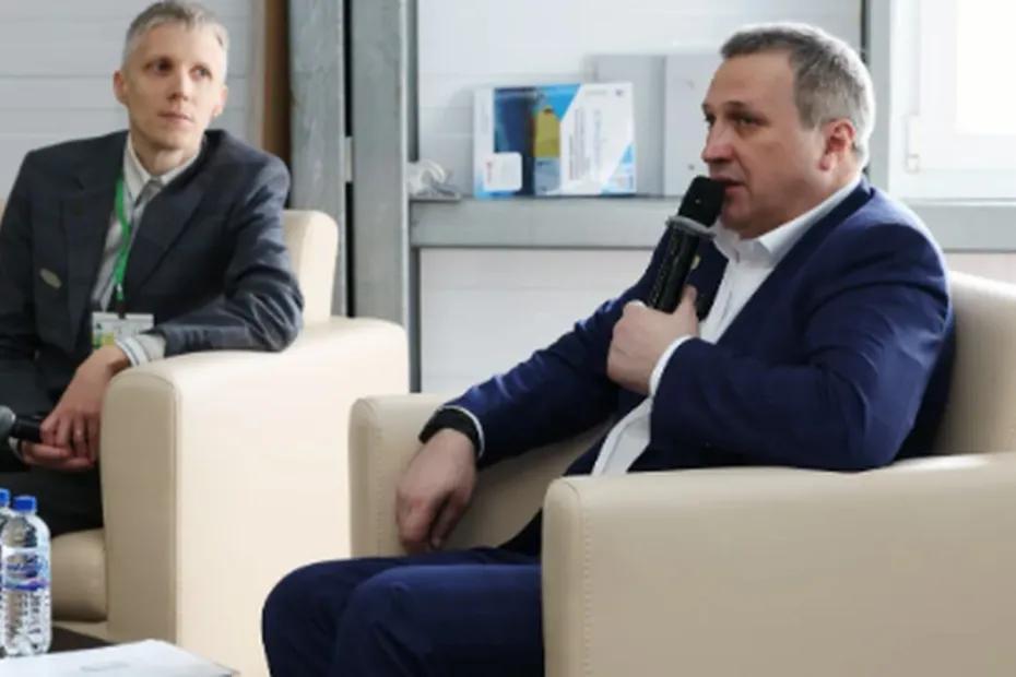 Пять помещений в Самаре вернут в муниципальную собственность через суд