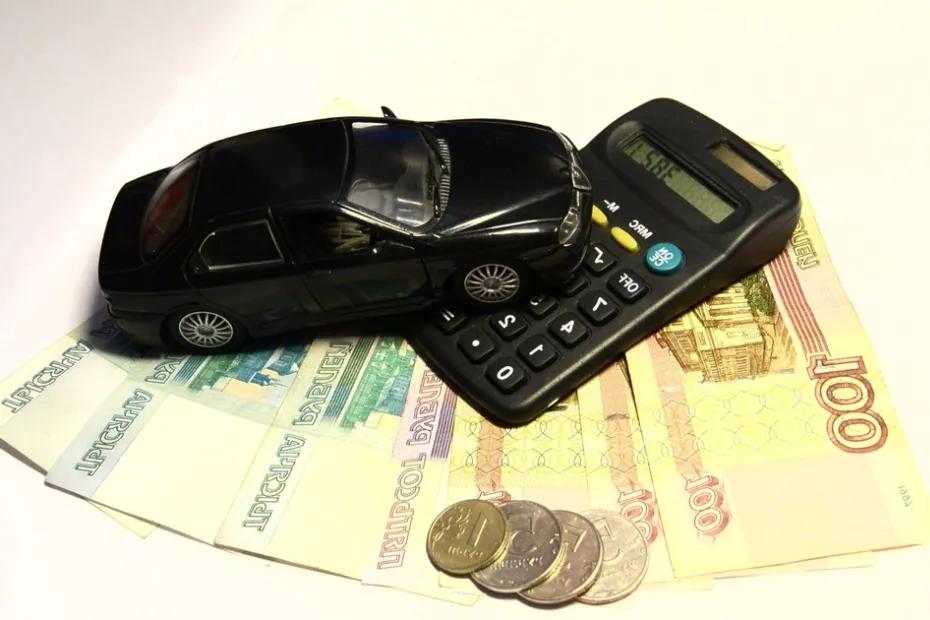 Xiaomi не будет выпускать дешёвые электромобили: названа нижняя планка цены