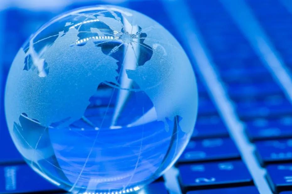 Жителям Самары рассказали, как изменятся правила блокировки сайтов