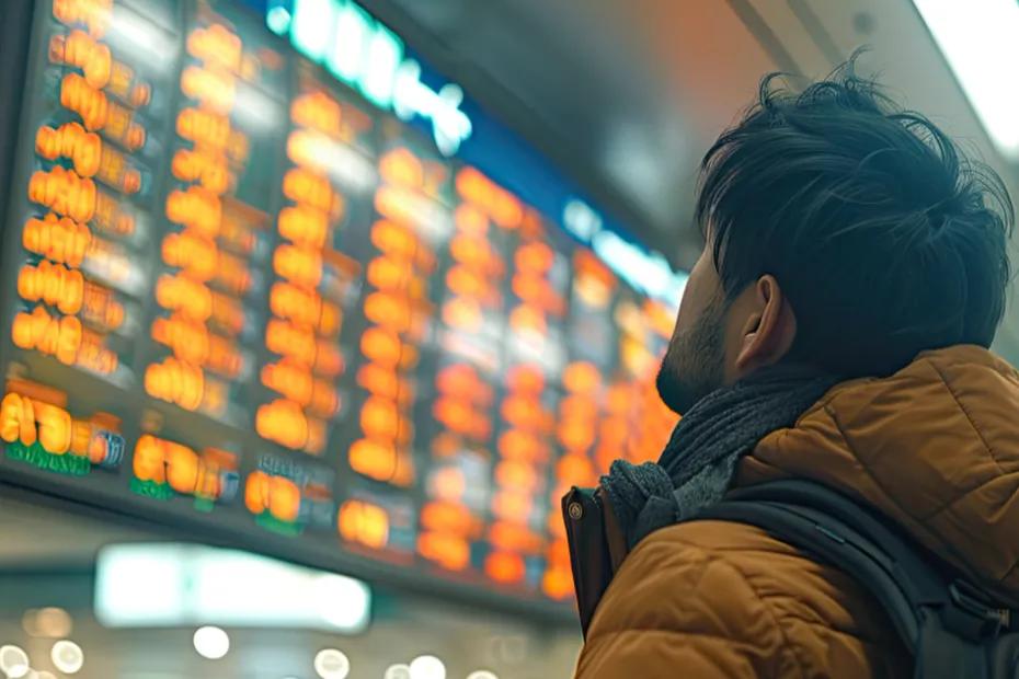 Авиакомпания заплатит 30 тыс за то, что не обеспечила пассажиров водой в Самаре