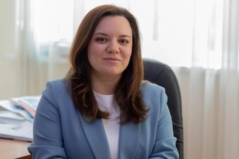 Екатерина Семенова: новый генплан определит развитие Самары