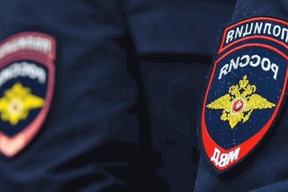 Жительница Самары после общения с мошенниками осталась без пальто и шляпы