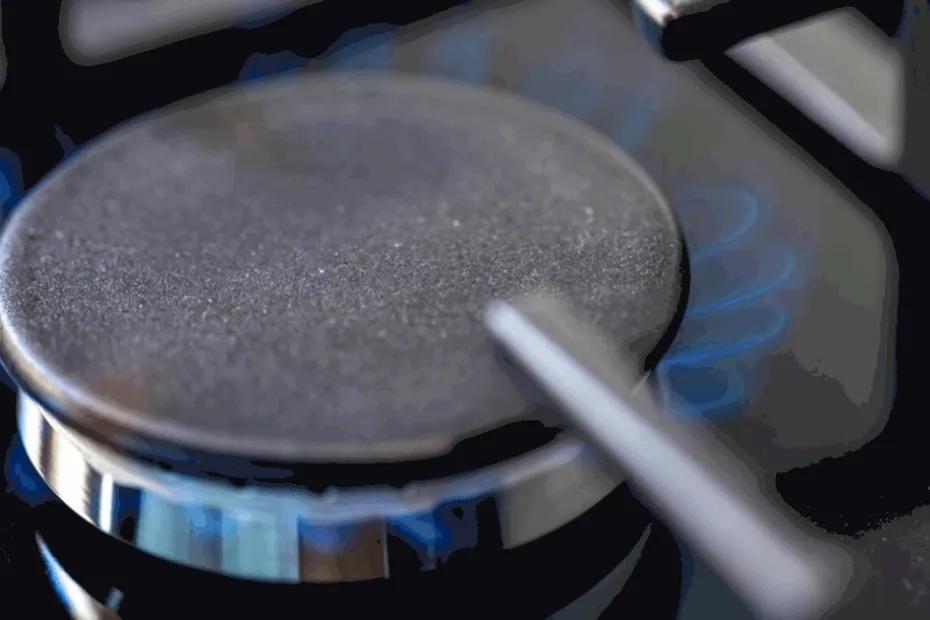 Газовики прокомментировали массовые отключения газа в МКД Самары