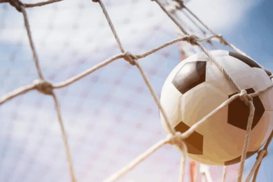 Тренер самарских &laquo;Крыльев&raquo; Булатов высказался о предстоящей игре со &laquo;Спартаком&raquo;