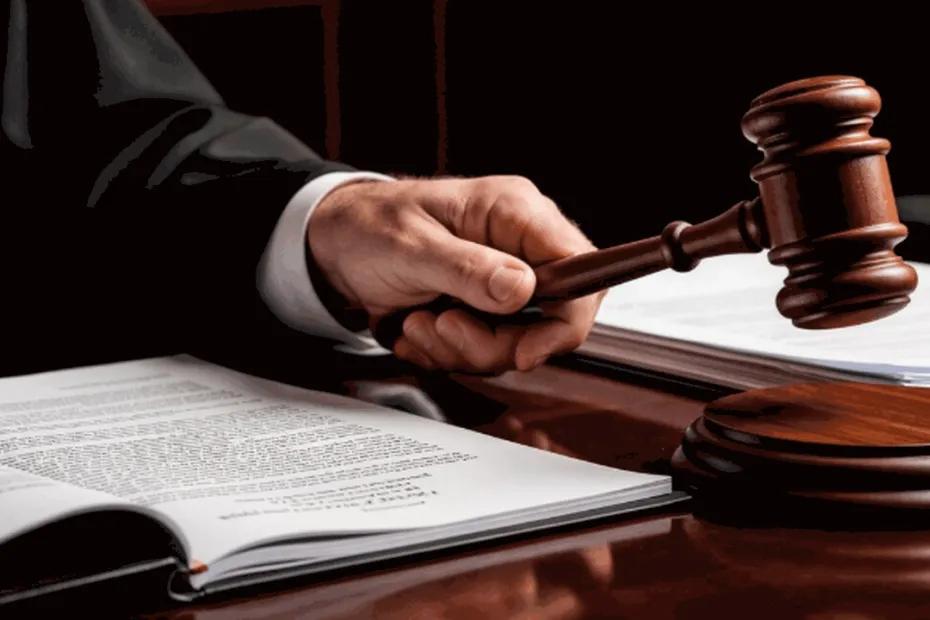 Суд обязал &laquo;Калугаоблводоканал&raquo; выплатить 11,6 млн в пользу компании из Самары