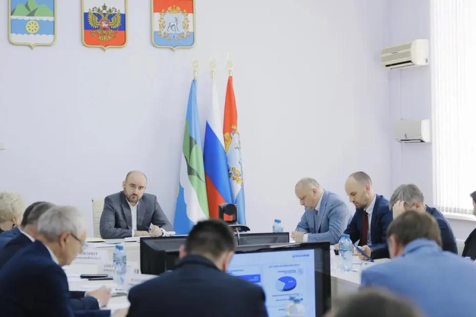 Летом 2026 года &laquo;Т Плюс&raquo; заменит около 80 километров теплосетей в Самарской области