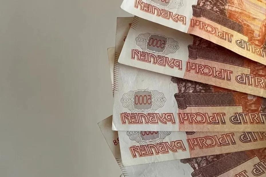 В Самарской области пенсионеру вернули 4,5 млн после обмана мошенников
