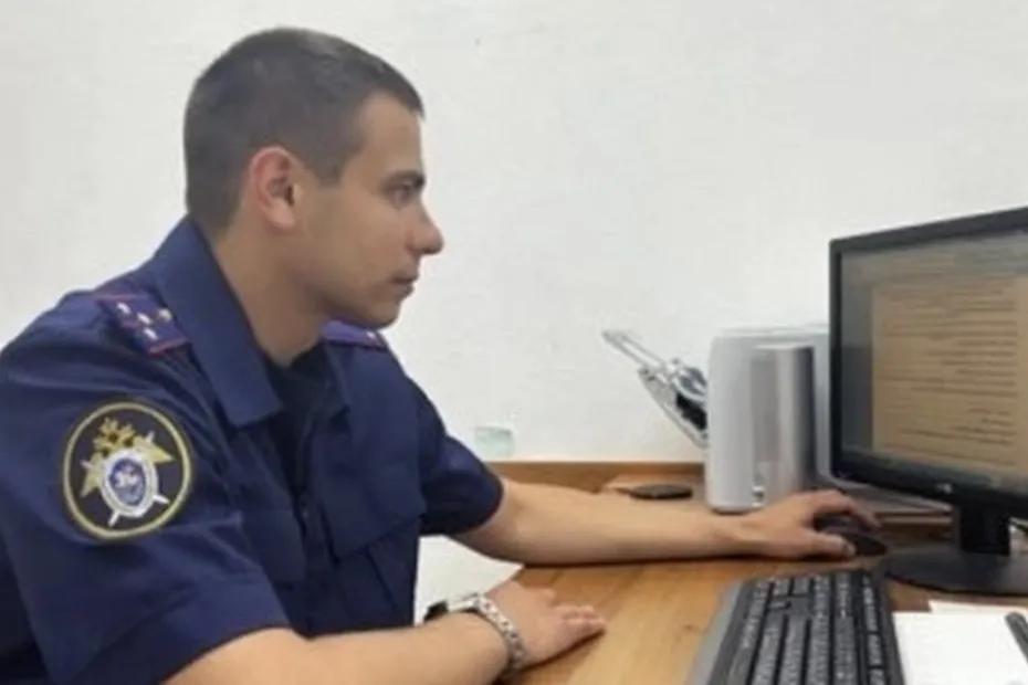 В Самаре после вмешательства следственного комитета погасили долг по зарплате