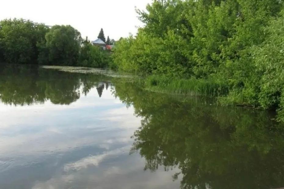 В Самарской области выясняют обстоятельства гибели трех детей на воде