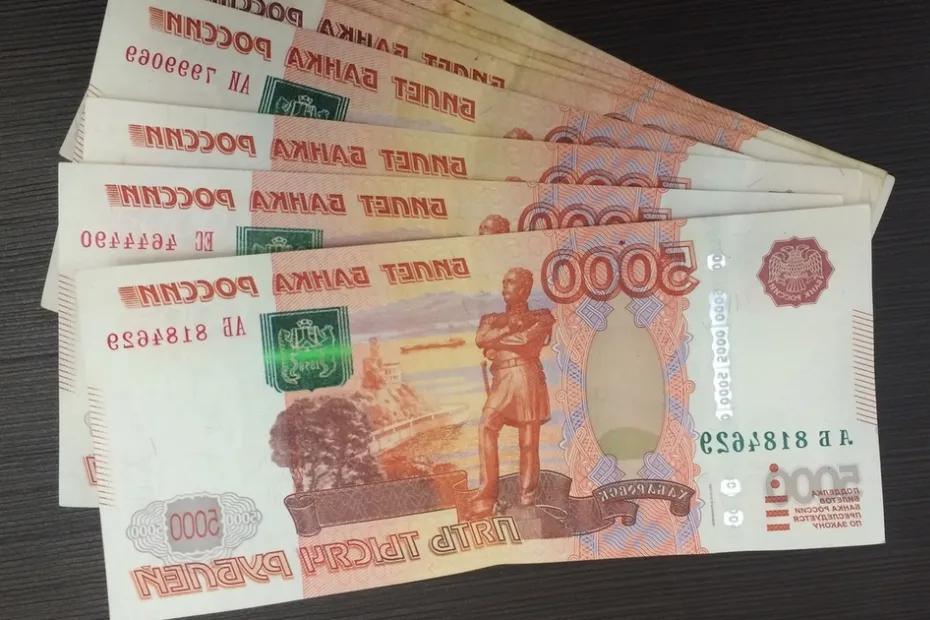 Суд в Жигулевске обязал обеспечить выплату ветерану Великой Отечественной войны