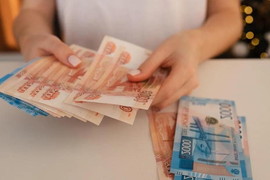 В Самарской области вынесли приговор за попытку мошенничества с выплатами на СВО