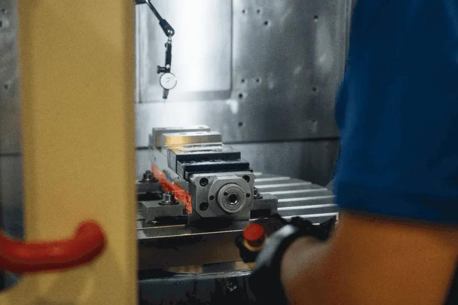 Гарантийный фонд помог бизнесу Самарской области привлечь 1,3 миллиарда рублей на развитие