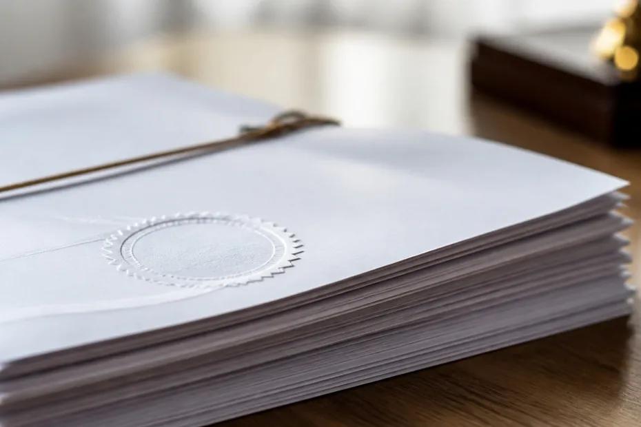 Мэрия Самары взыскала с &laquo;ТерНИИгражданпроекта&raquo; 85 млн рублей